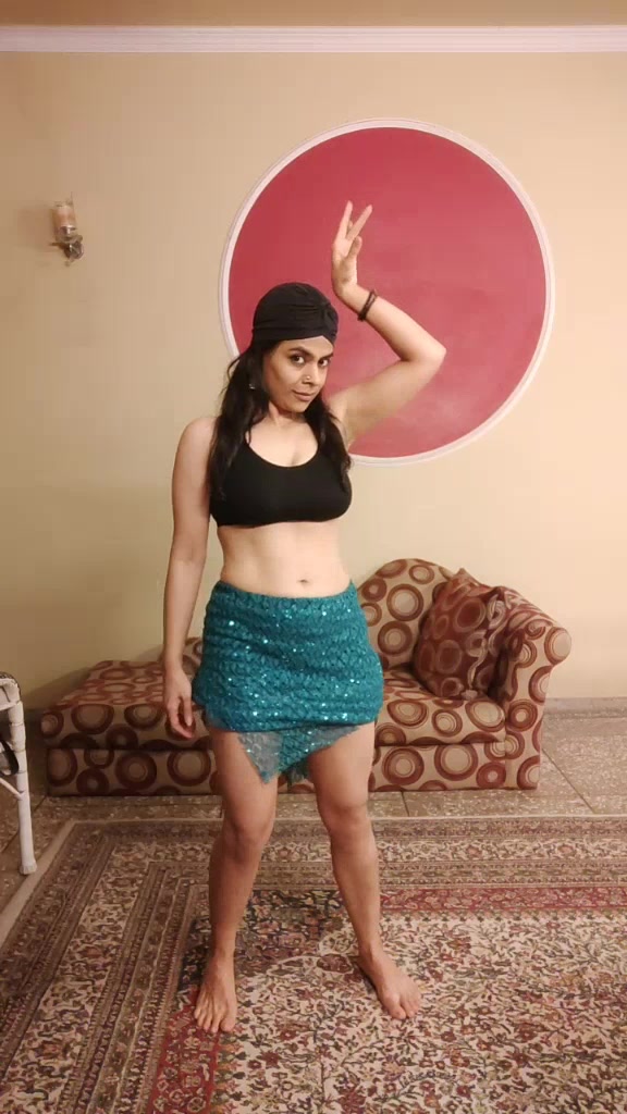 @Priyanka Valecha