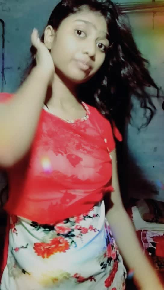 @Rubi Rubi