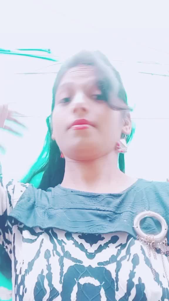 @user34764106421