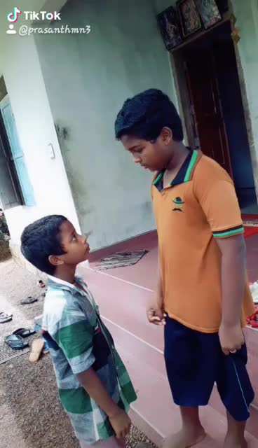 @Baburaj Brb