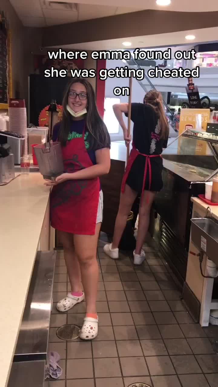@emma