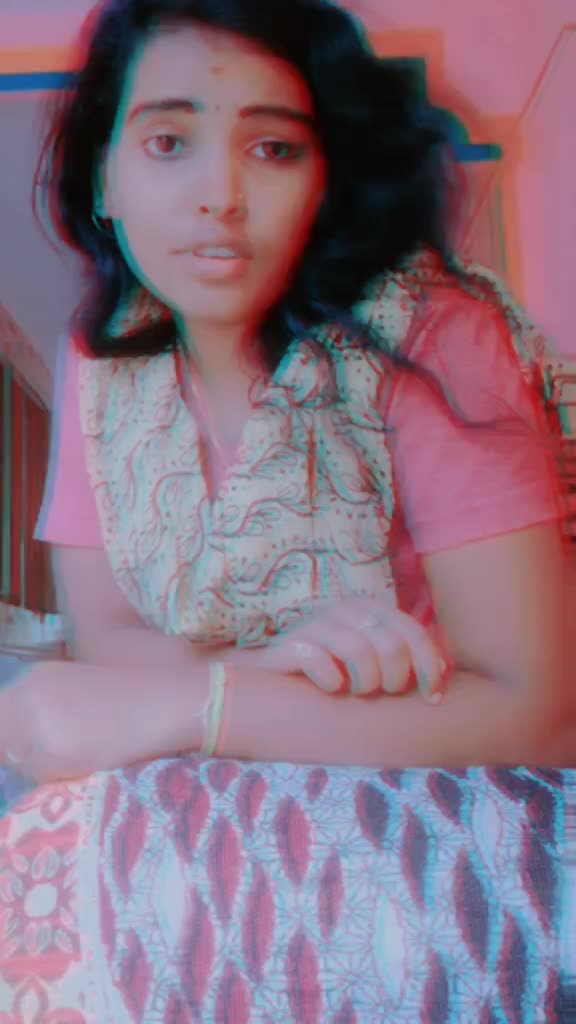 @anu