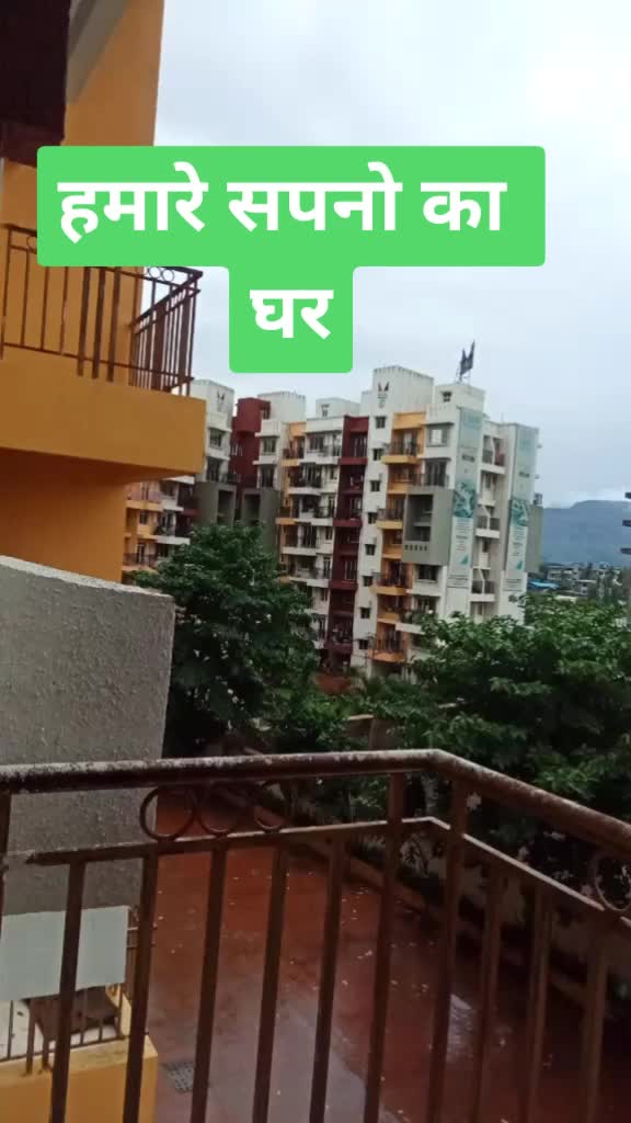 @padmakar358