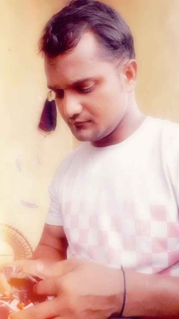@Aasif_Ansari11