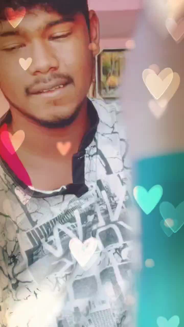 @chandu mudhiraj ๐ช