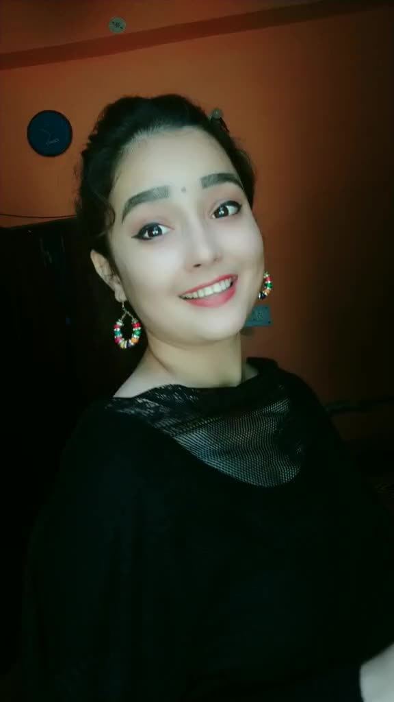 @mamta tiwari
