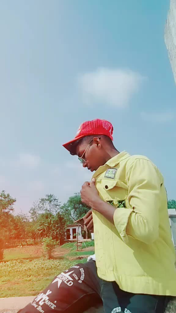 @😎Bhilai💫 k💫tura😎