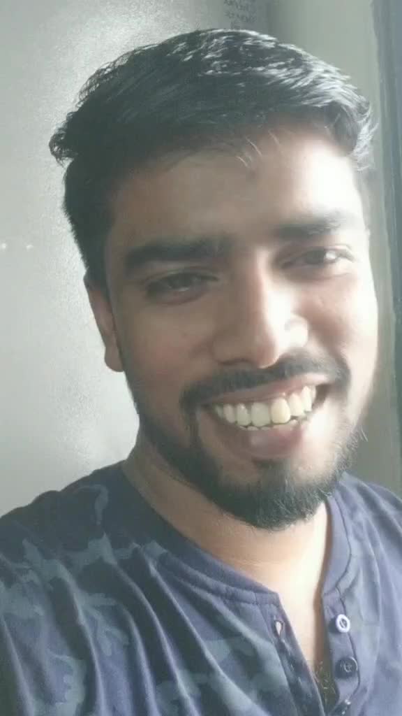 @Chinmaya Swain