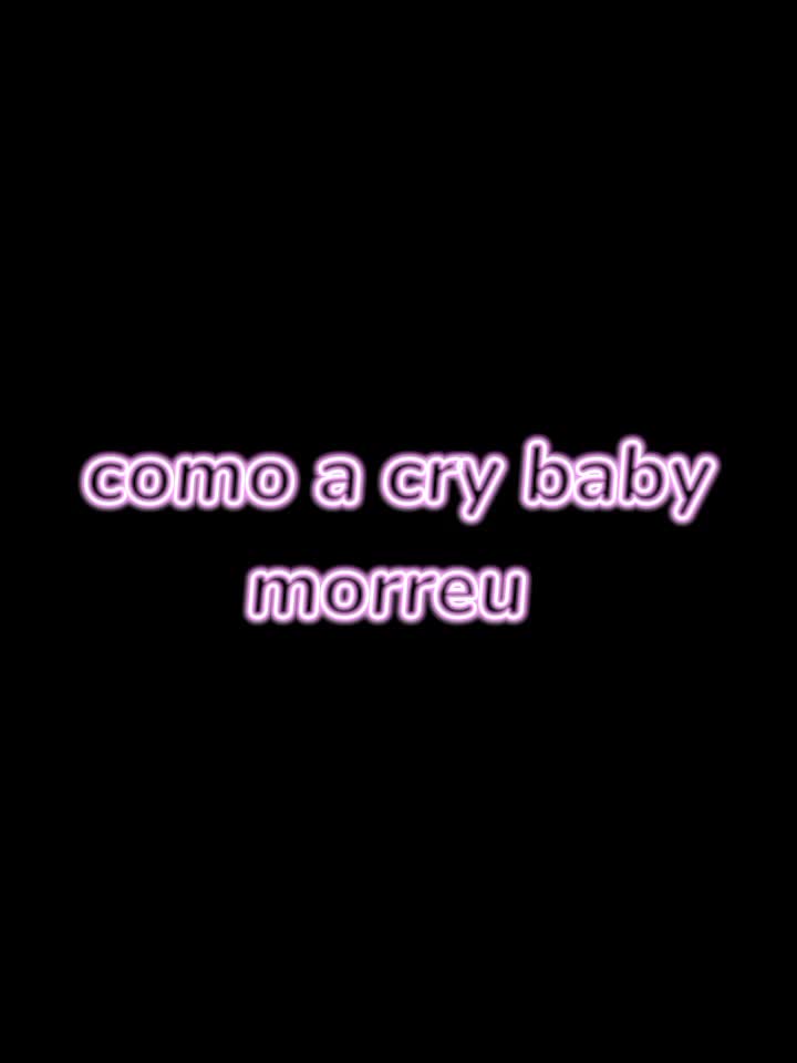 @alana vvf