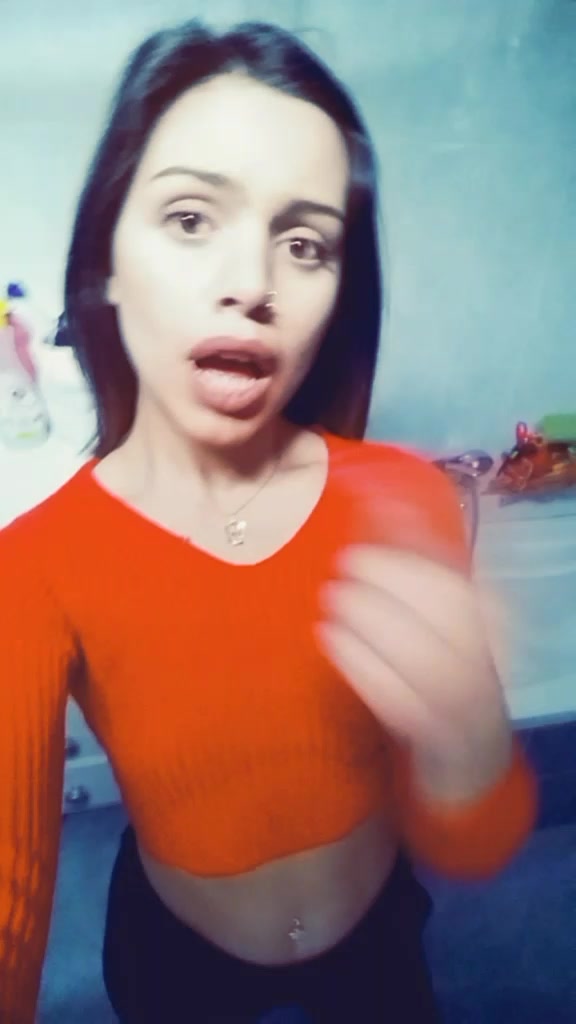 @nicole caruana