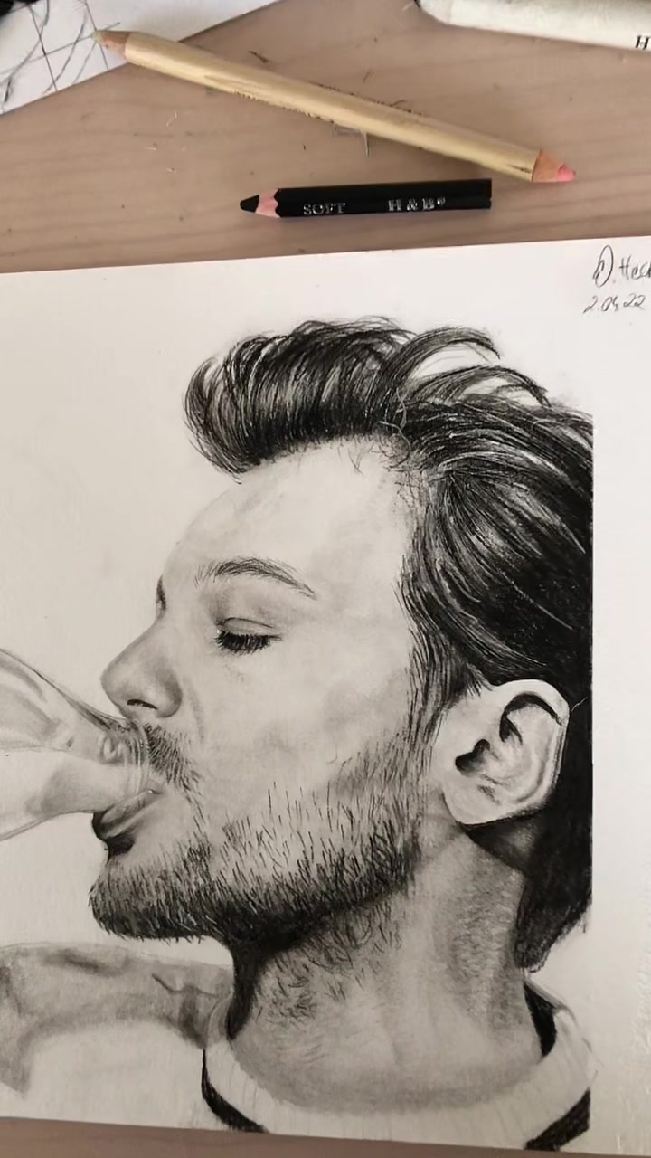 @emilia_real_art