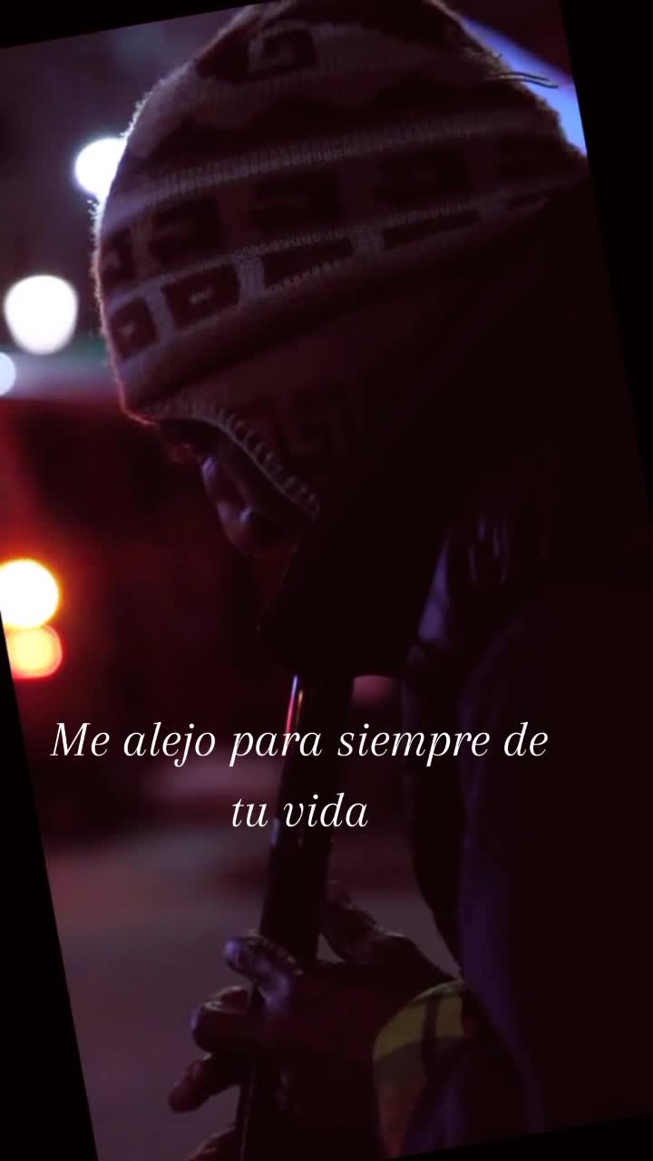 @CrisSmooke