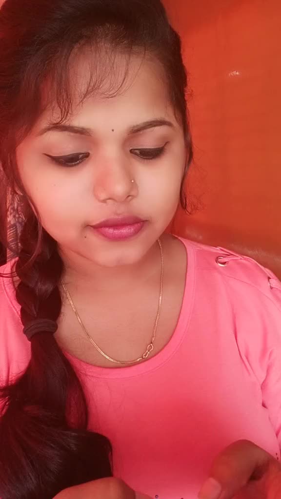 @poornimArjun♥️♥️