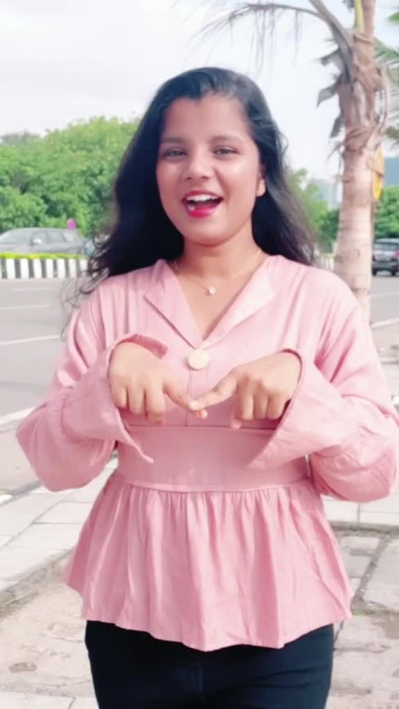 @🐯yadavanshi🐯
