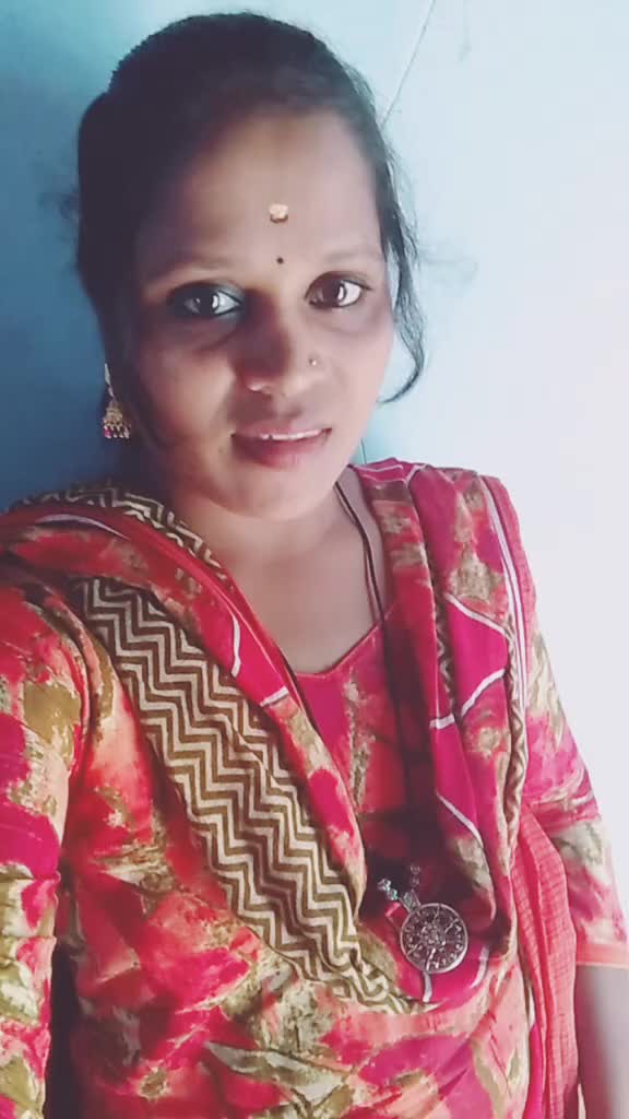 @user959429