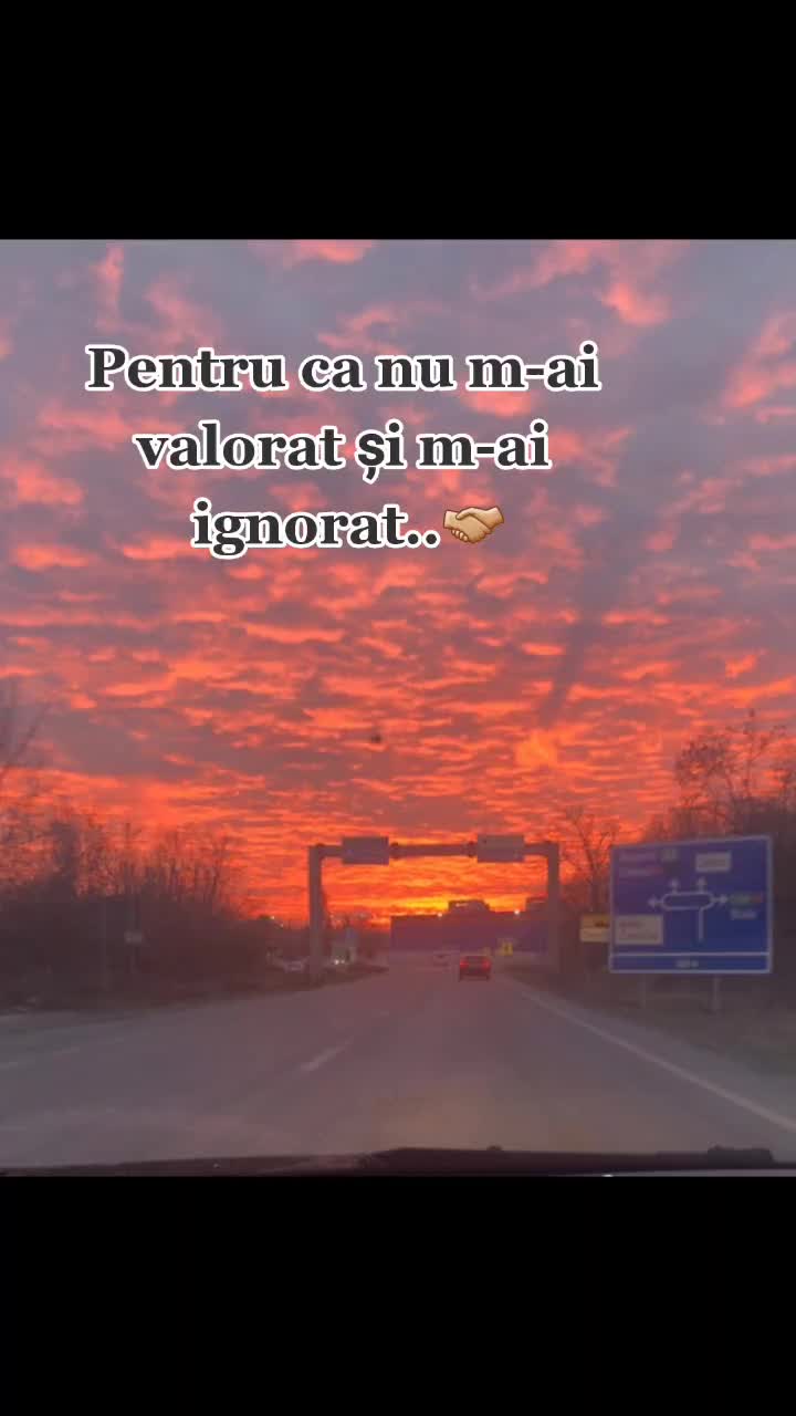 @Georgiana Avram