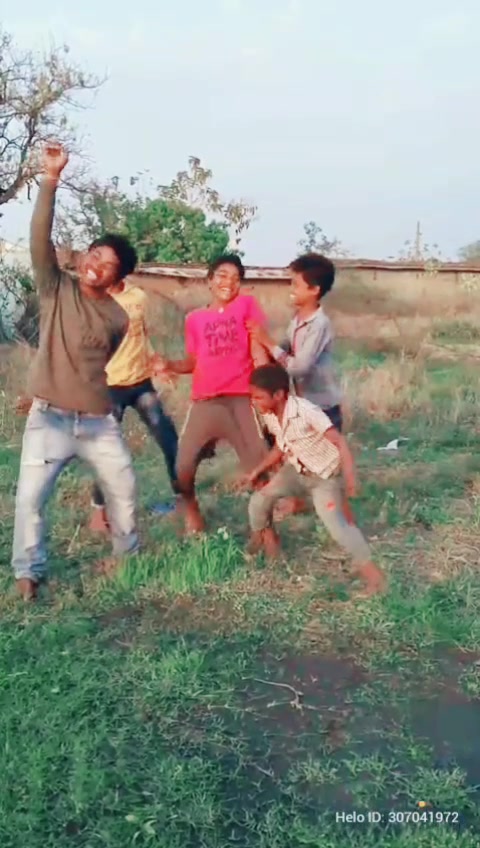 @Dileswar Rana manju?