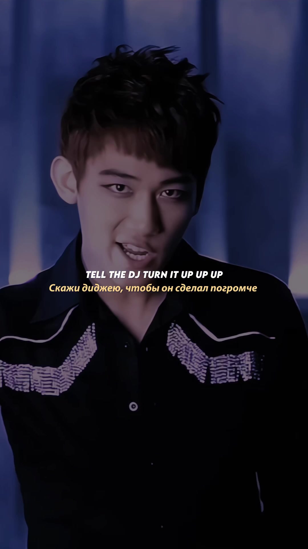 @kpopmusic.ru
