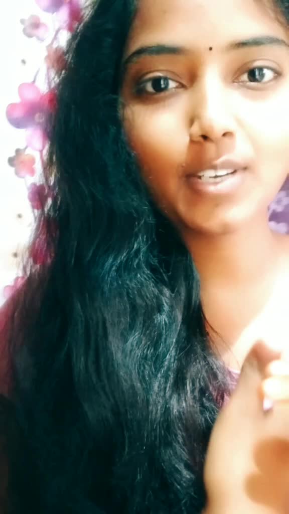 @chinni Reddy