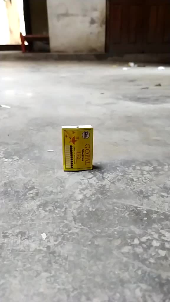 @Aditya Rajbhar