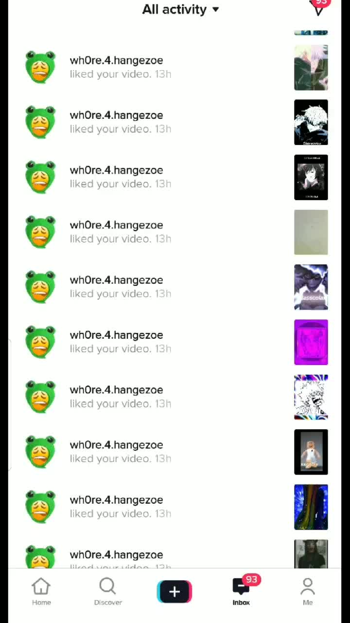 @ℨ𝔢𝔢