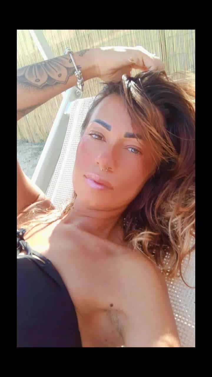 @Daniela Marcinno
