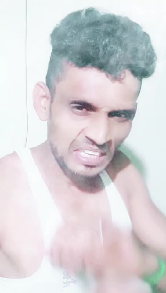 @Srini ஸ்ரீஸ்ரீஸ்ரீ