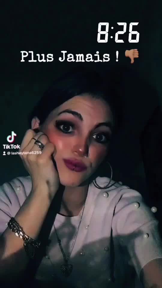 @Tänÿa T-BLG 🪬🖤🦔