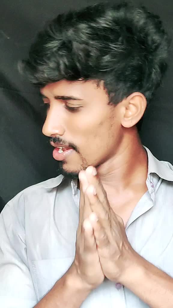 @Raheem_sheik