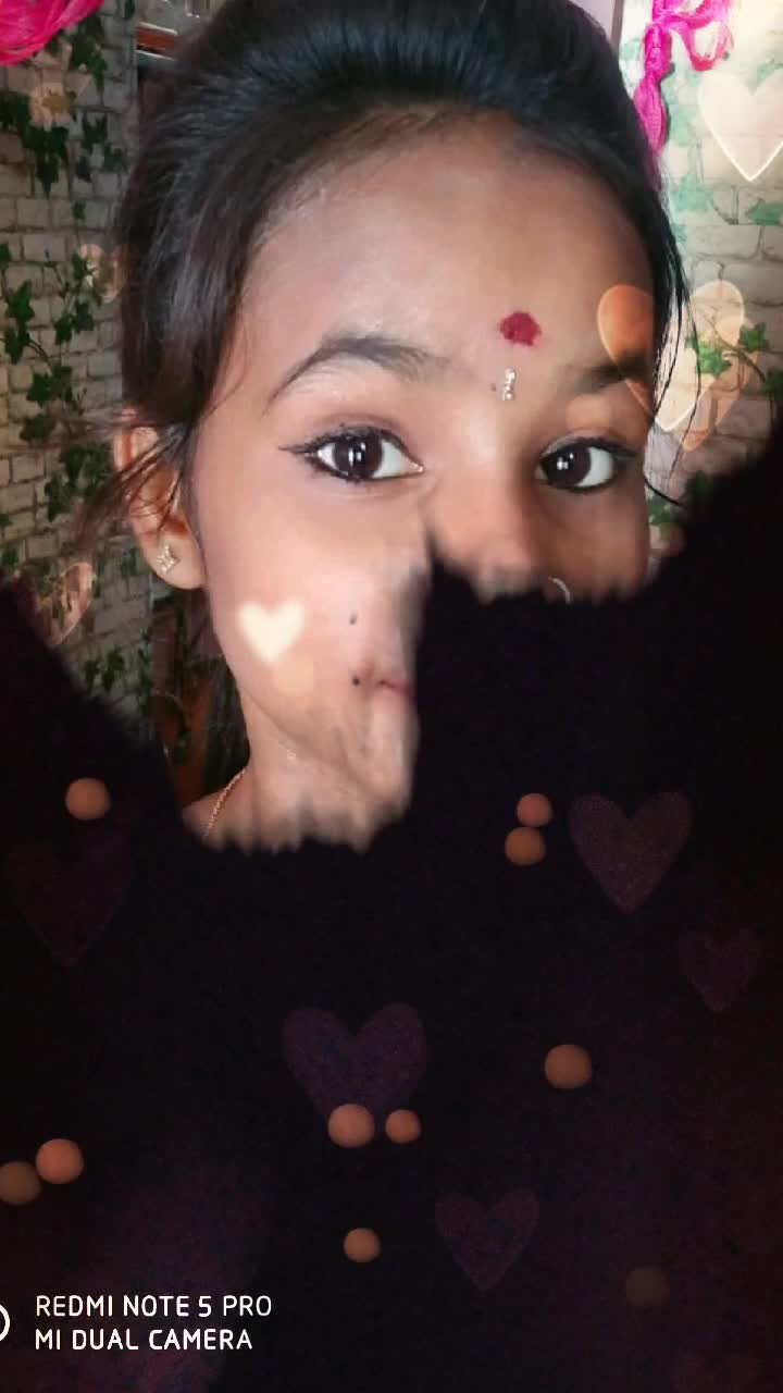 @@Hey_villan๐๐๐๐