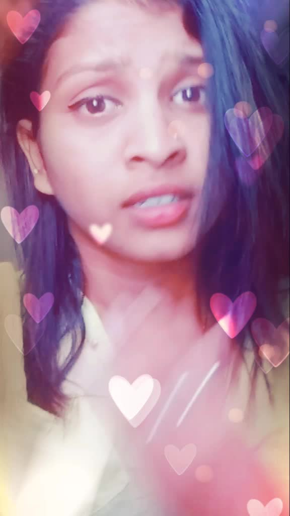 @Crazzyy Princess😋