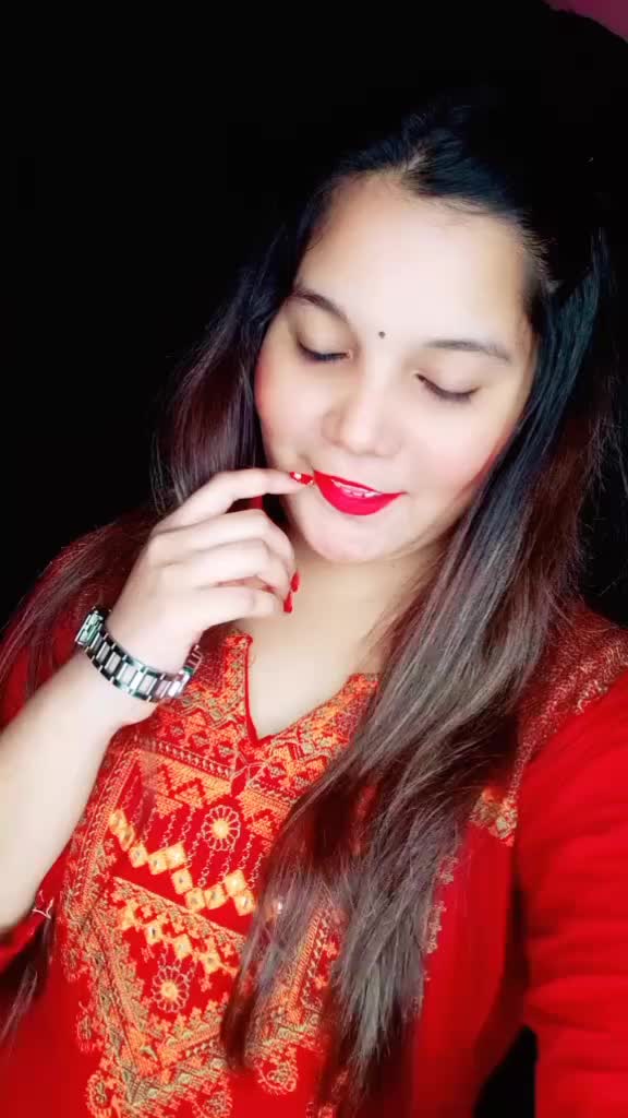 @Tanvi Kpr