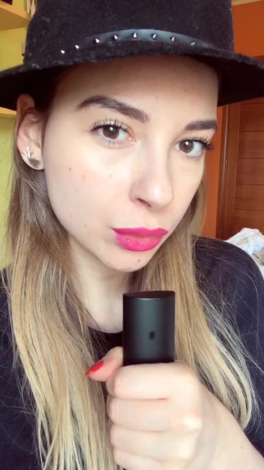 @Martina_Laverghetta