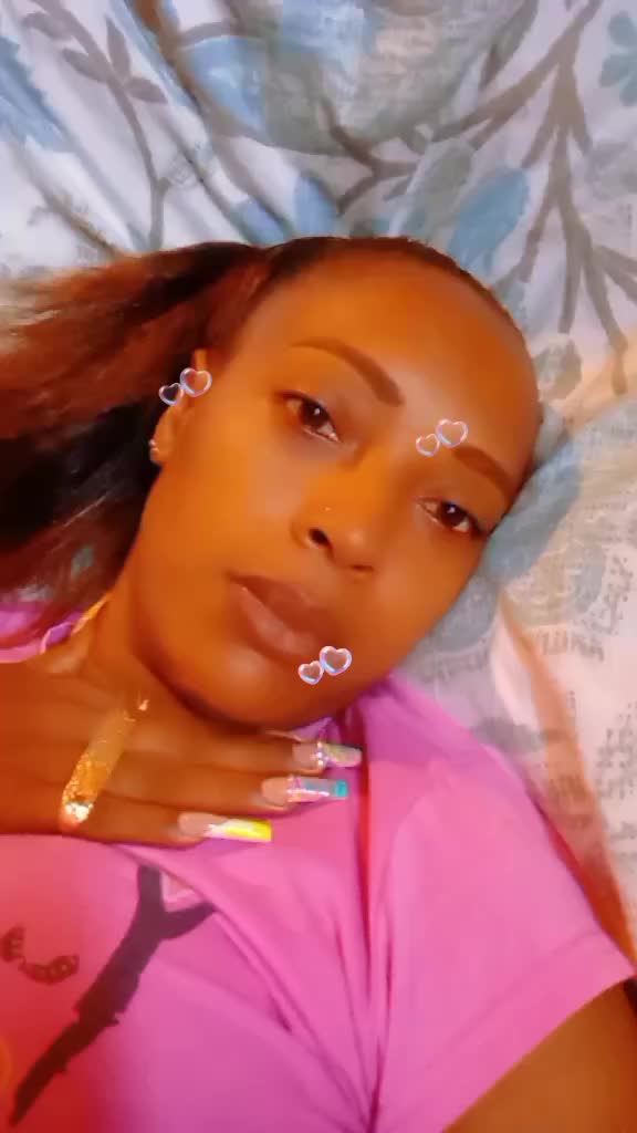 @originalbrownsugar🤎👸🏽