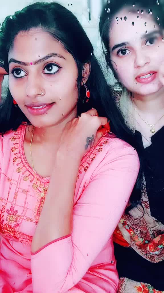 @💞Chandrika naidu💞