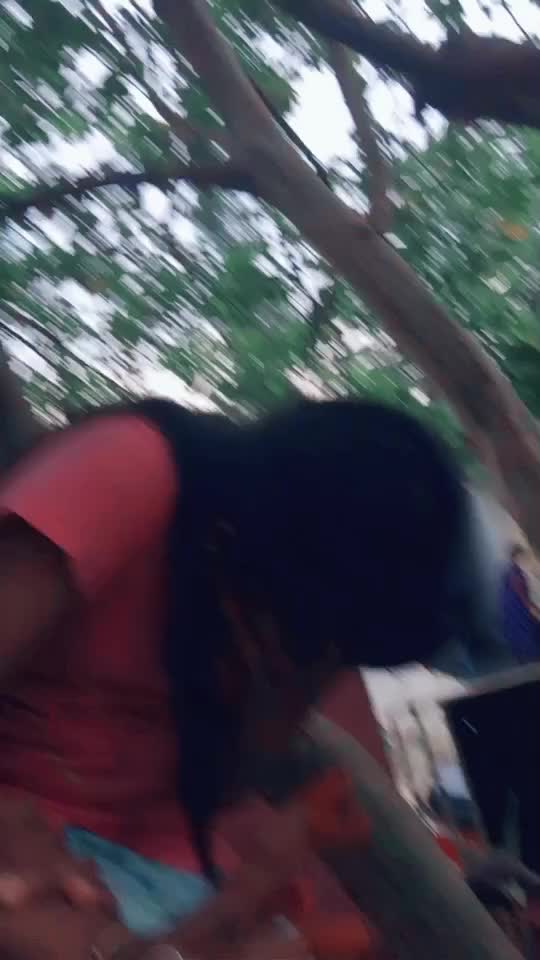 @Suresh