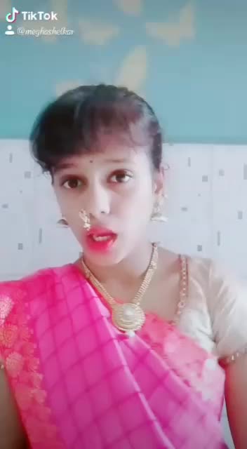 @👑😎teju joshi kkq😎