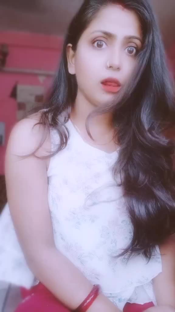@Shelly 7