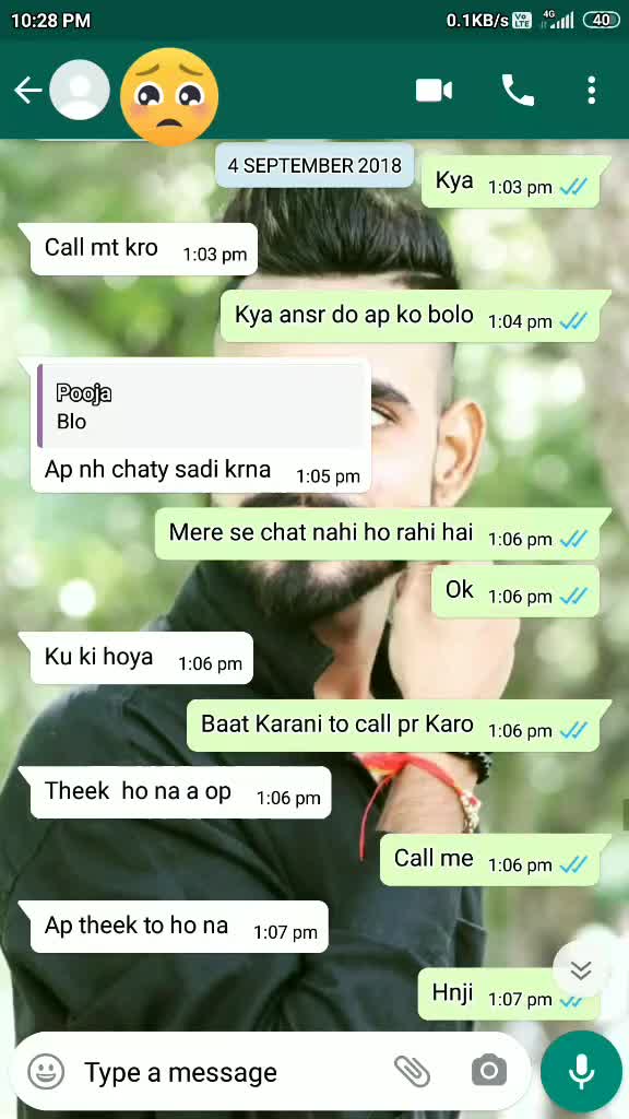 @Akshay 😘👌👌