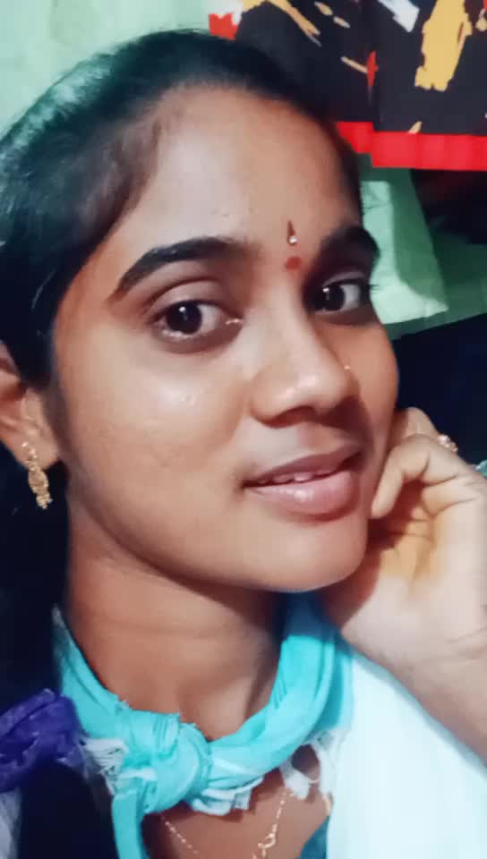 @kavitha naidu