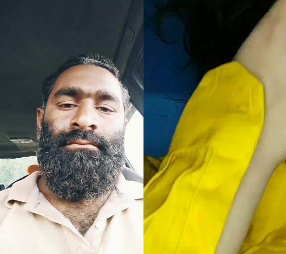 @tayyab S. 712249