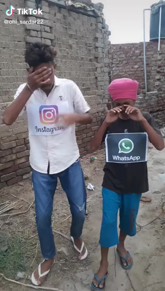 @Aman Gill