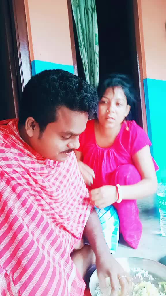 @susoma