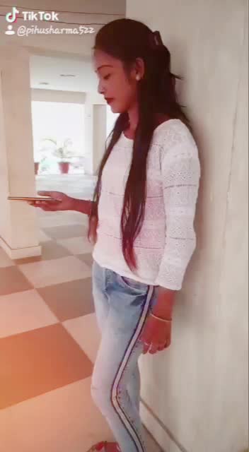 @pooja472899
