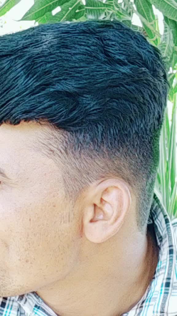 @🥰PRAVIN GARJE🥰