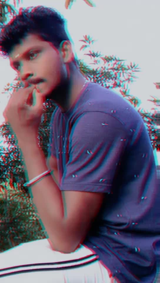 @@220_ _ Boy _ _@