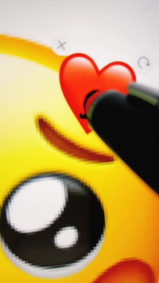 @🤪