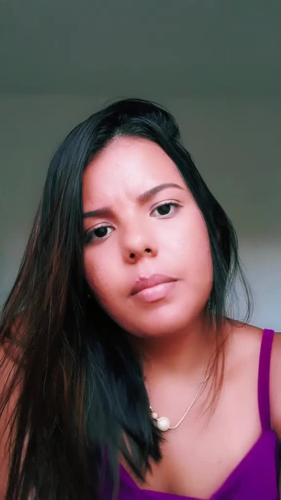 @Vitória Santos