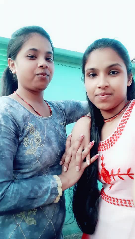 @Papa ki sherni