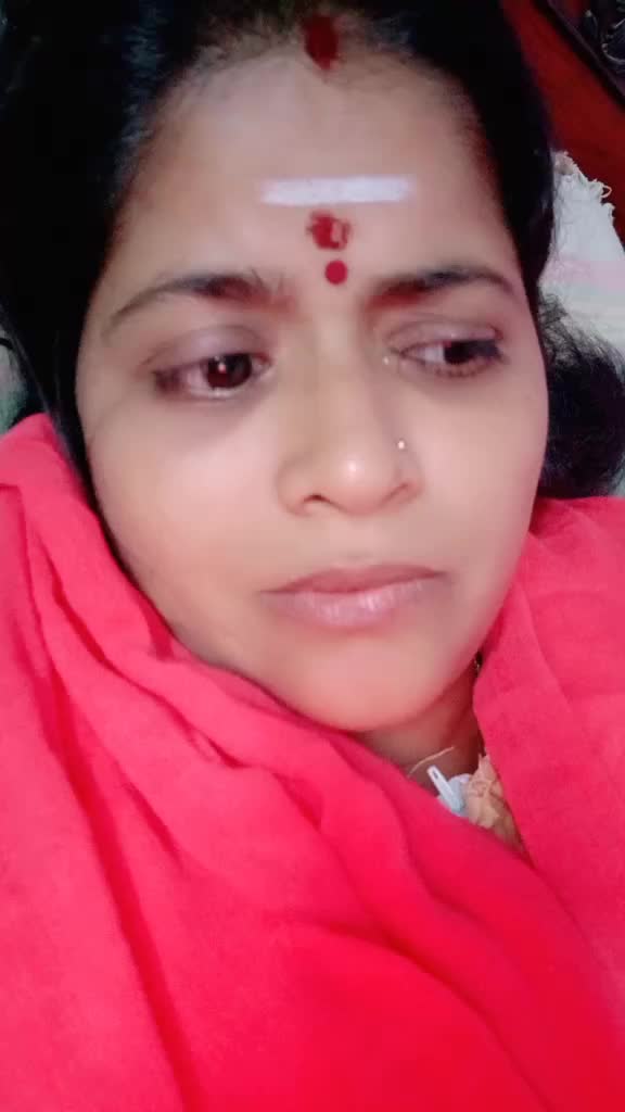 @D Parimala